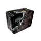 Illustration for article titled Movies On DVD: The Best New Box Sets And Gift Sets